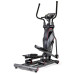 Орбитрек  Hop-Sport HS-200C Trance iConsole+ - фото №6